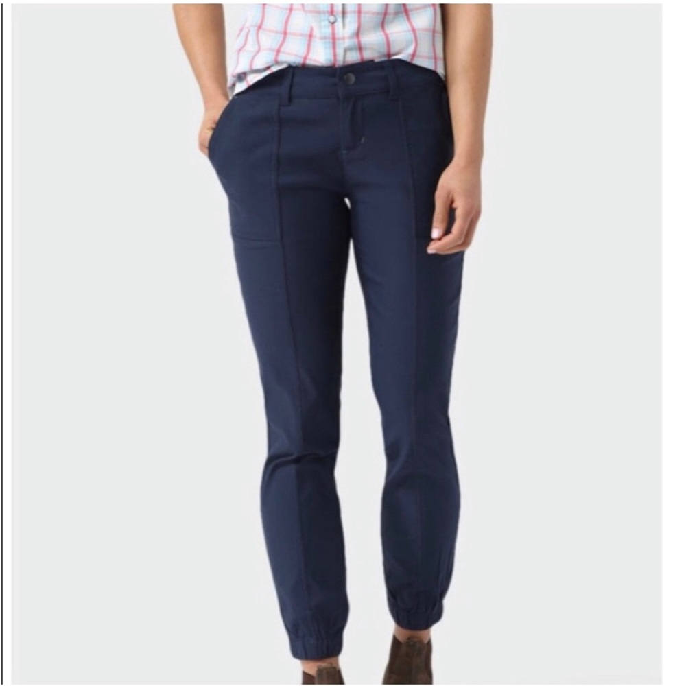 Stio Coburn Jogger